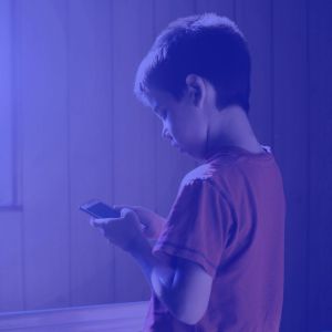 Webinar | Chat Control: tra protezione dei minori e sorveglianza di massa