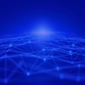 Accessibilità Digitale: l’anello debole della governance e il nuovo rischio di compliance