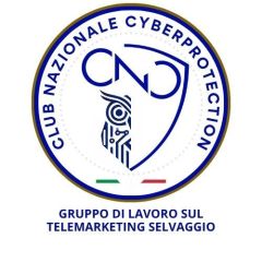 Logo Gdl CNC tlmktg