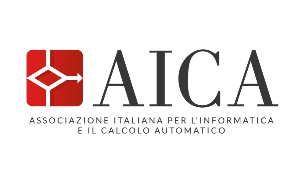 AICA