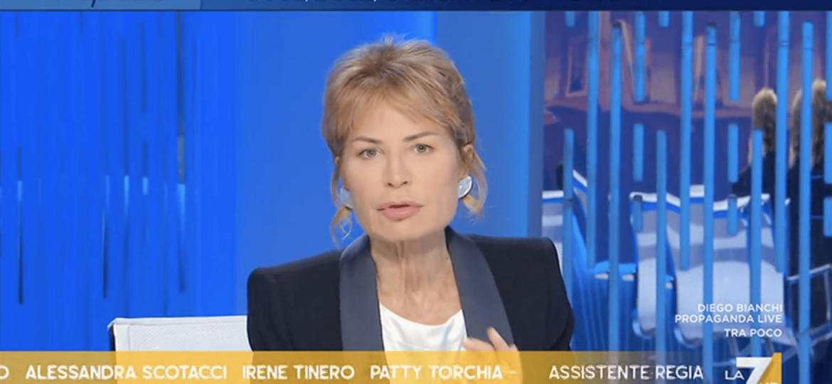 LilliGruber-Ghiglia-GDPRDAY