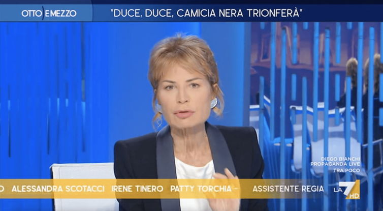 LilliGruber-Ghiglia-GDPRDAY