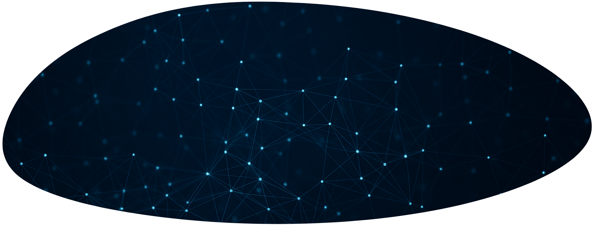 Progetto senza titolo