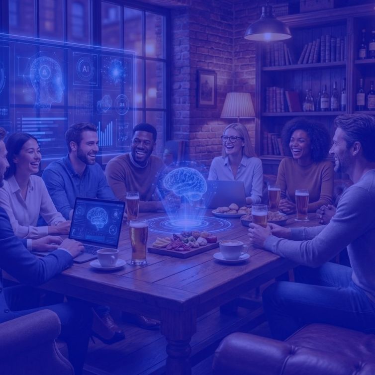 CNC - Cartoline Supporter Sponsor