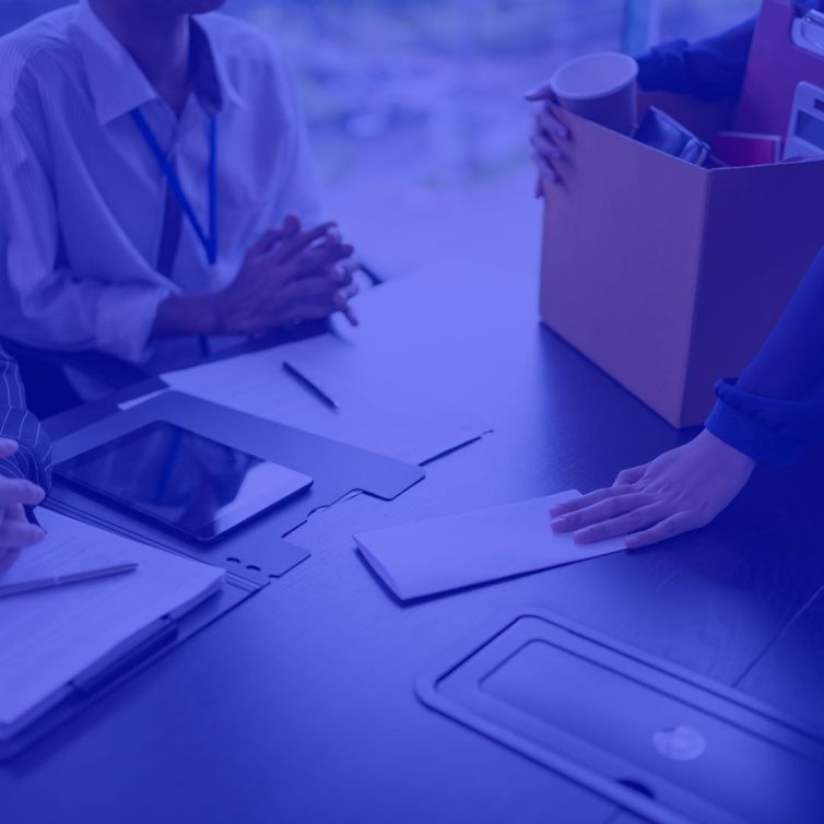 CNC - Workshop lavoro