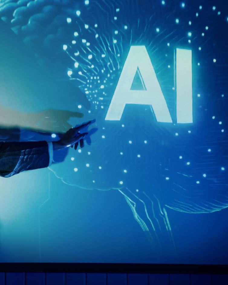 CNC - webinar AI Gobbato