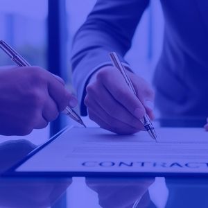 Webinar | Oltre il consenso privacy: l’accordo dell’interessato