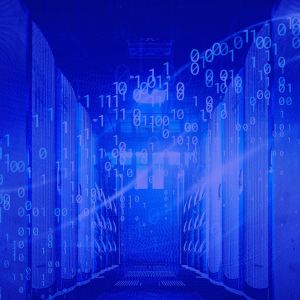 Webinar | Dalle informazioni aziendali agli adempimenti privacy con strumenti di IA. By Privacy Evo