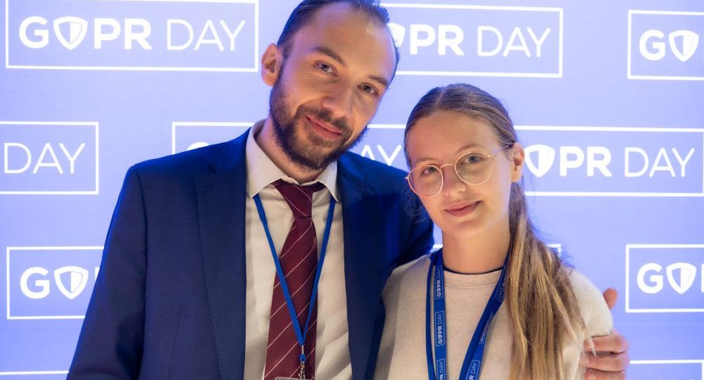 Francesca-Lagni-GDPRDay