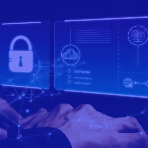 Webinar | Le responsabilità del D.P.O.