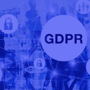 Webinar | Il reclamo al Garante