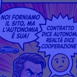 Webinar | Provvedimento Jaguar: il ruolo dei concessionari