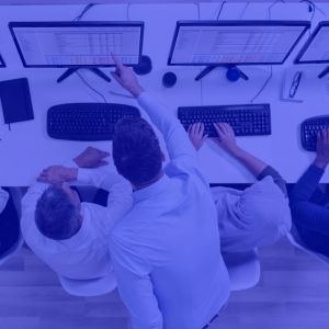 Workshop | Come realizzare un piano di formazione privacy aziendale