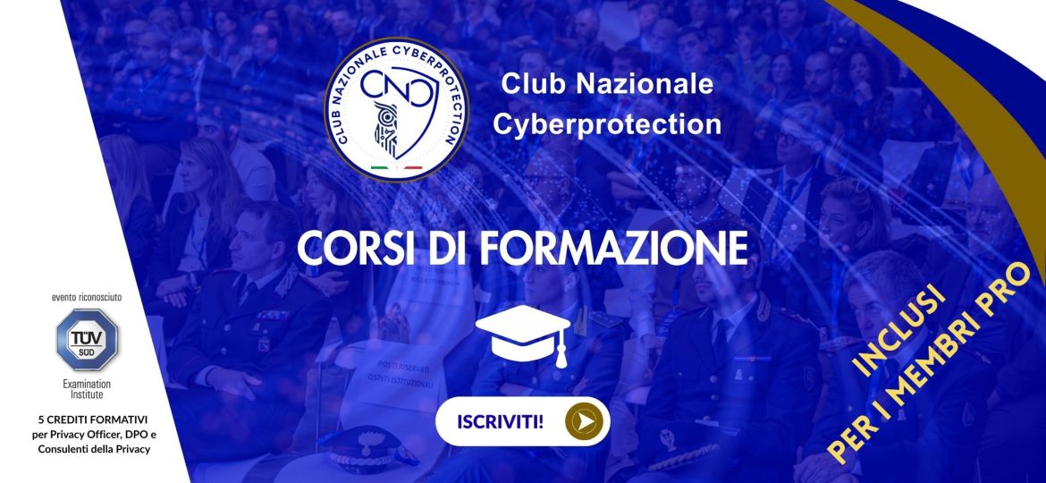 CNC - CORSI DI FORMAZIONE(4)