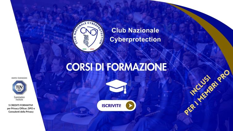 CNC - CORSI DI FORMAZIONE(4)