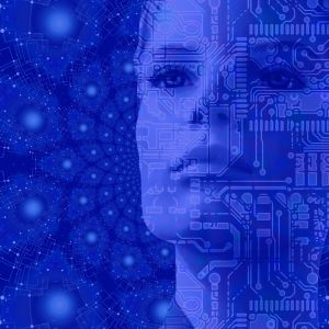 Webinar | Case study privacy: software e intelligenza artificiale in azione per la gestione operativa | By PrivacyEvo