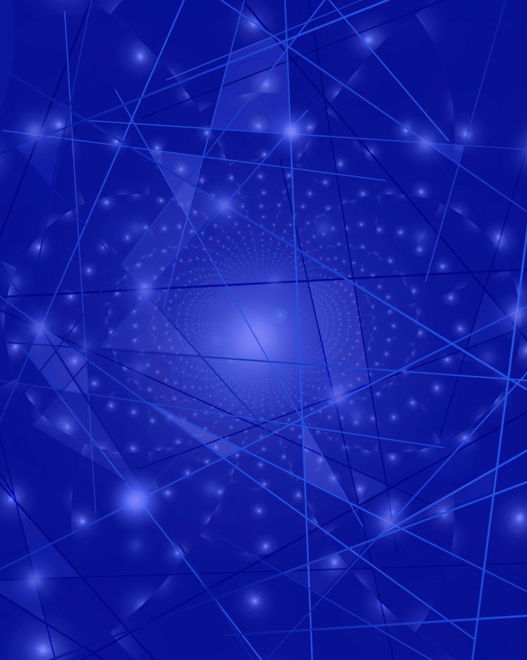 CNC - Cartoline Supporter Sponsor(2)