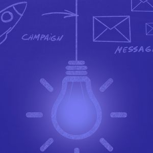 Corso di formazione | Come fare marketing nel rispetto della privacy alla luce dei nuovi trend