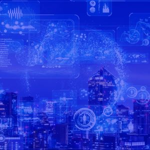 Corso di formazione | Come governare l’intelligenza artificiale nella Data Protection