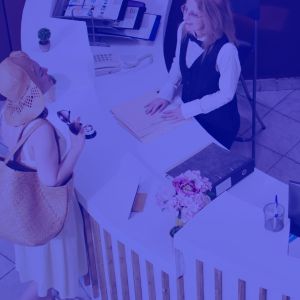 Corso di formazione | Hospitality Privacy: gestire correttamente i dati negli hotel