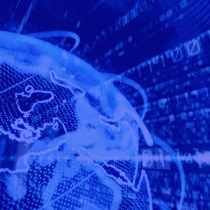 Corso di formazione | Come anticipare le semplificazioni del Digital Omnibus & EDPB Opinion 2/2026