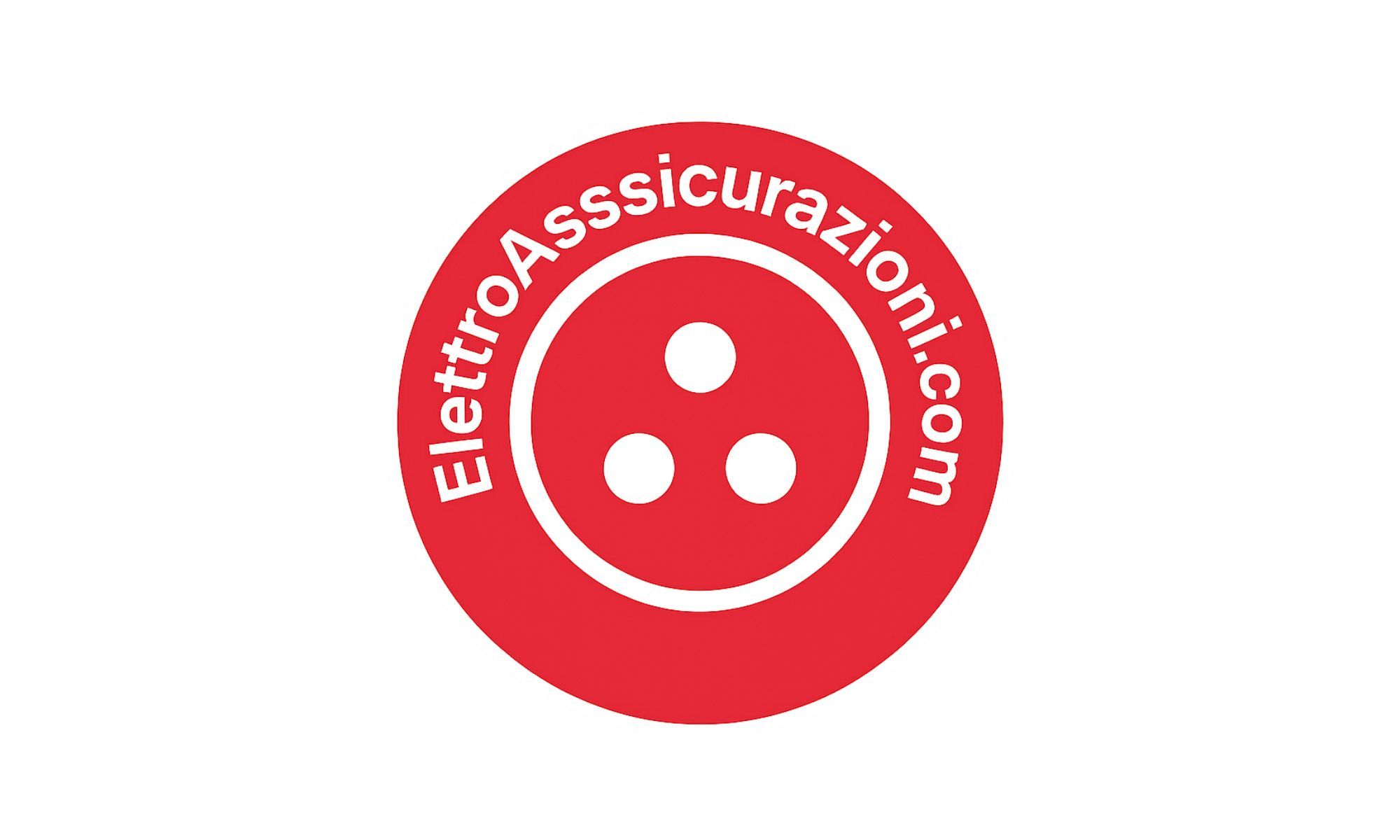 ElettroAssicurazioni