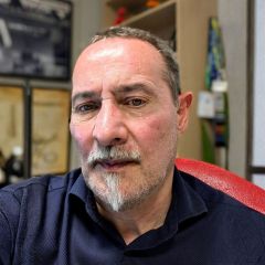 Fabio Zanoli_GDPRDay