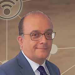 Michele Iaselli