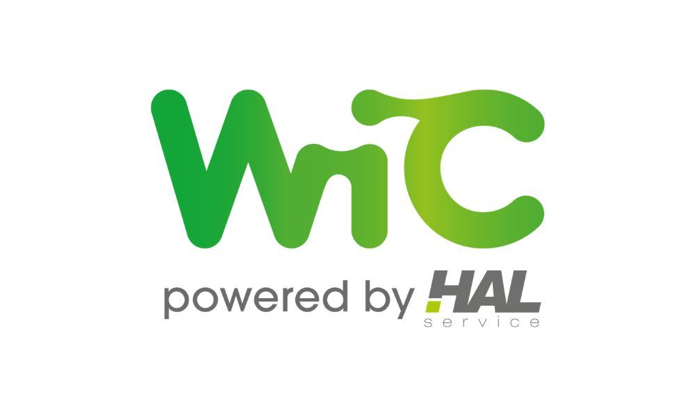 WiC
