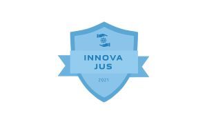 Innova Jus