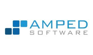 Amped Software