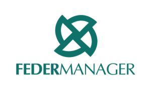 Federmanager