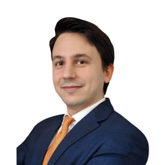 Avv. Francesco Capparelli