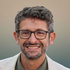 Fabrizio Gianneschi
