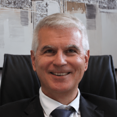 Alessandro Fiorenzi