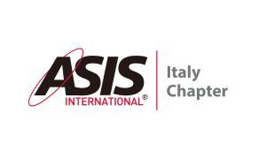 Asis Italy