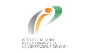 Istituto Italiano Privacy