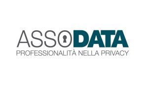 Assodata