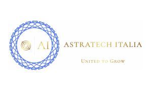 Astratech Italia