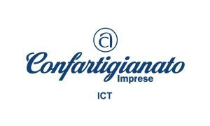 Confartigianato ICT
