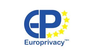 Europrivacy