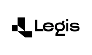 Legis