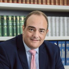 Marco Martorana