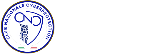Logo-CNC-scrittabianca
