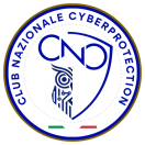Club Nazionale Cyberprotection