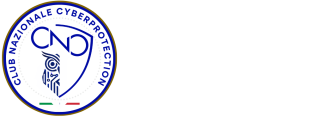 Club Nazionale Cyberprotection